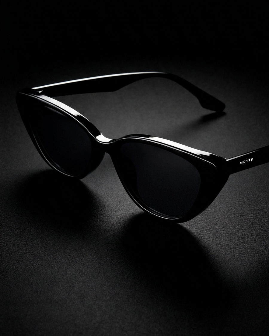 THE FRAME 022