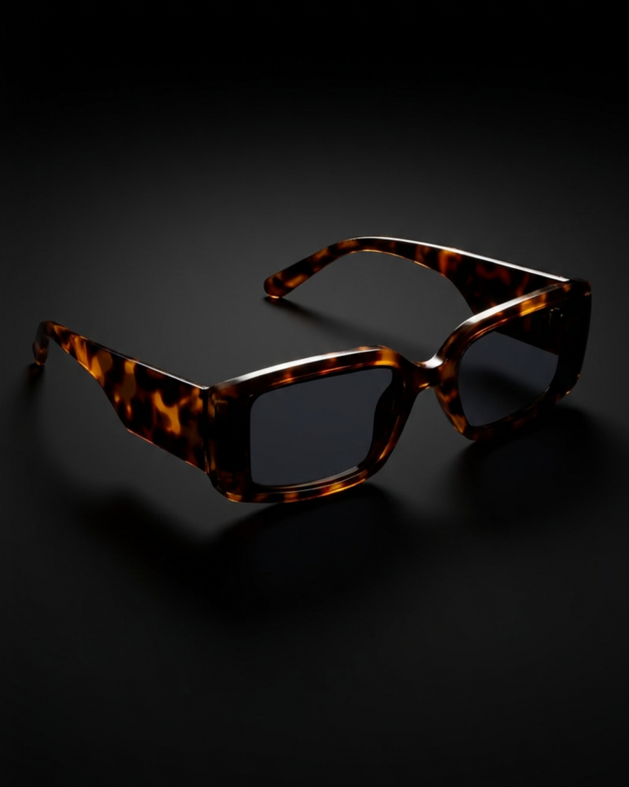 THE FRAME 002