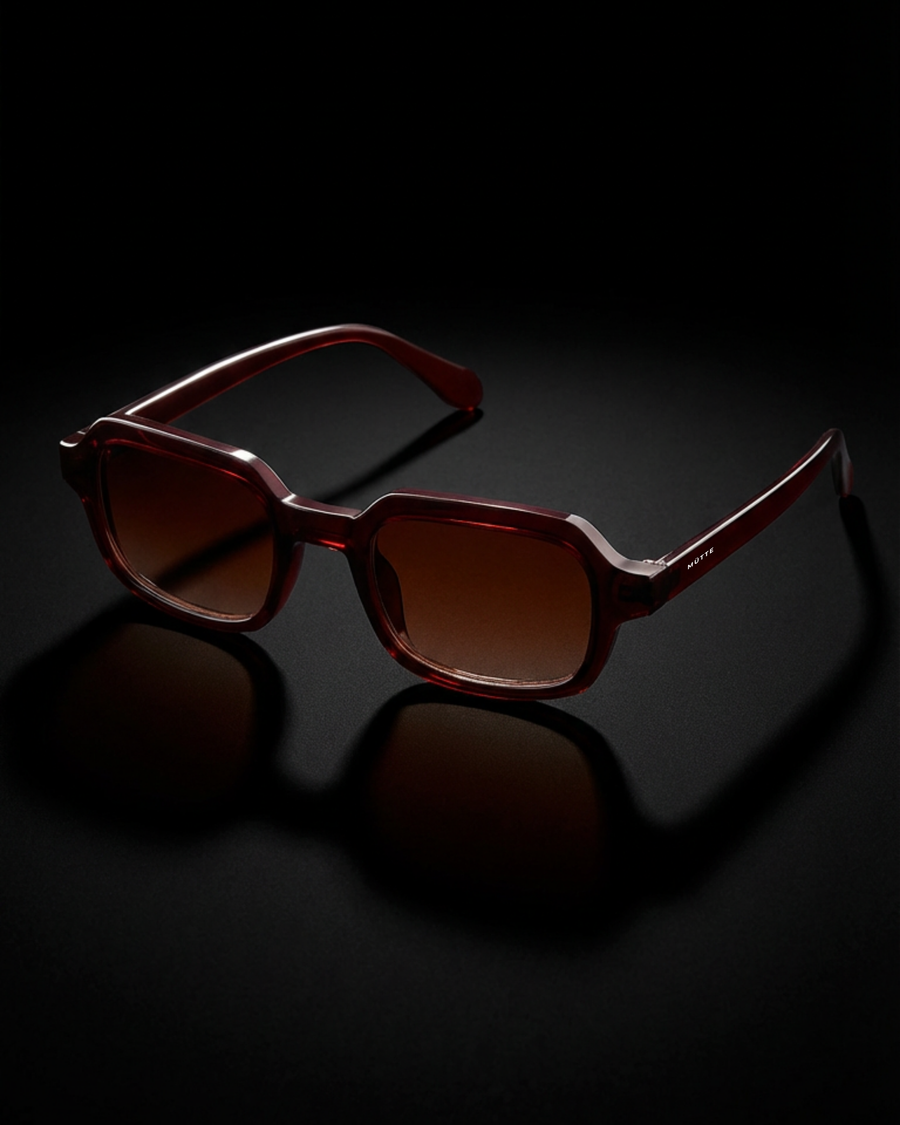 THE FRAME 027