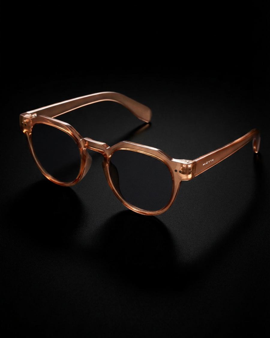THE FRAME 001.3