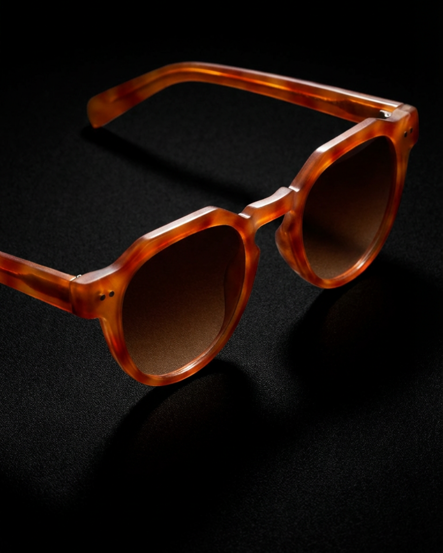 THE FRAME 001.2