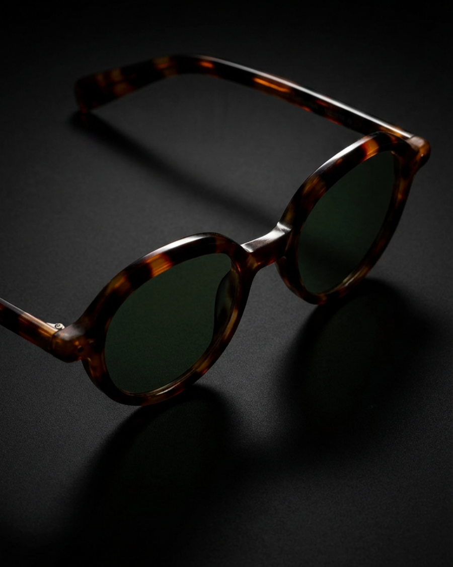 THE FRAME 009.2