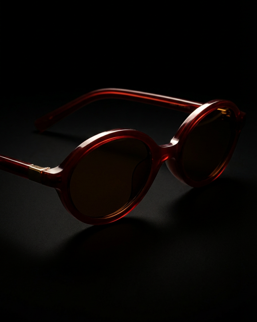 THE FRAME 007.3