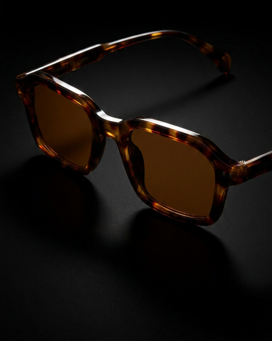 THE FRAME 012
