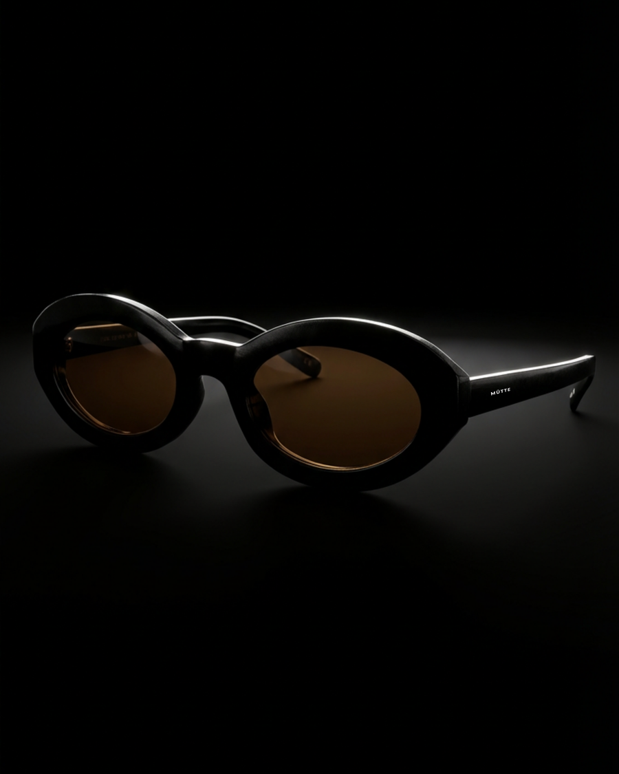 THE FRAME 006