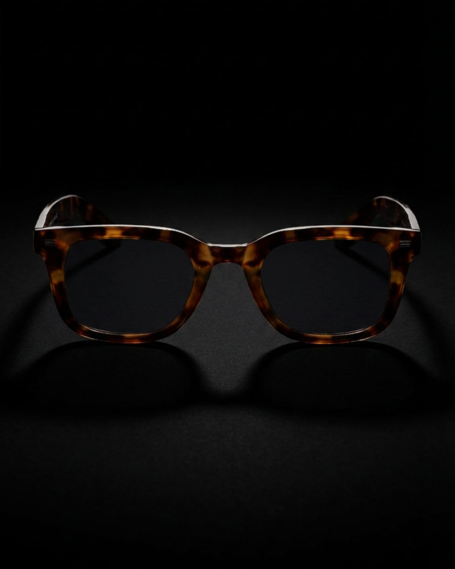THE FRAME 004