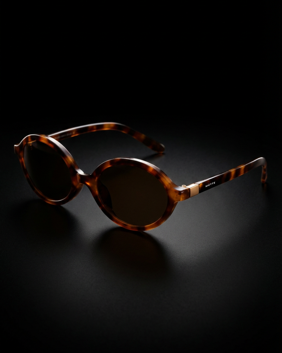 THE FRAME 007.2