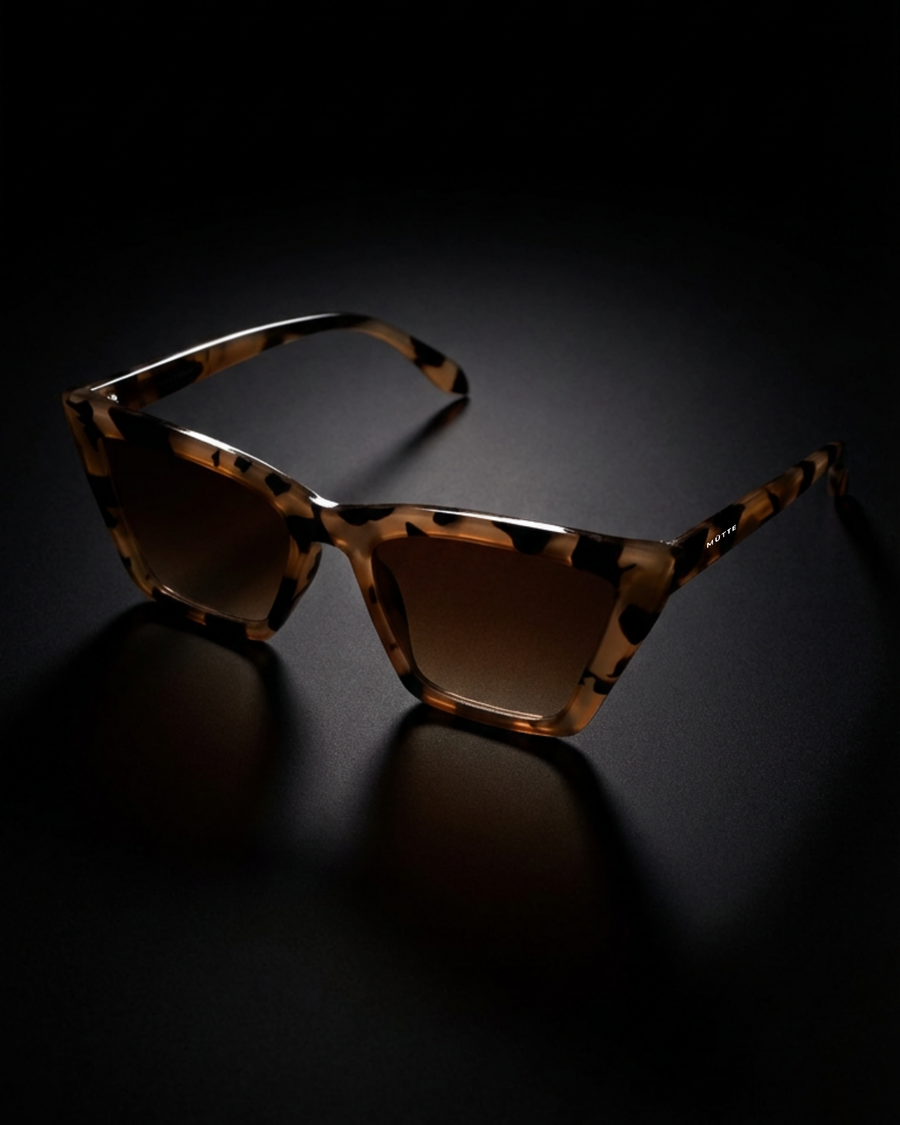 THE FRAME 015.2