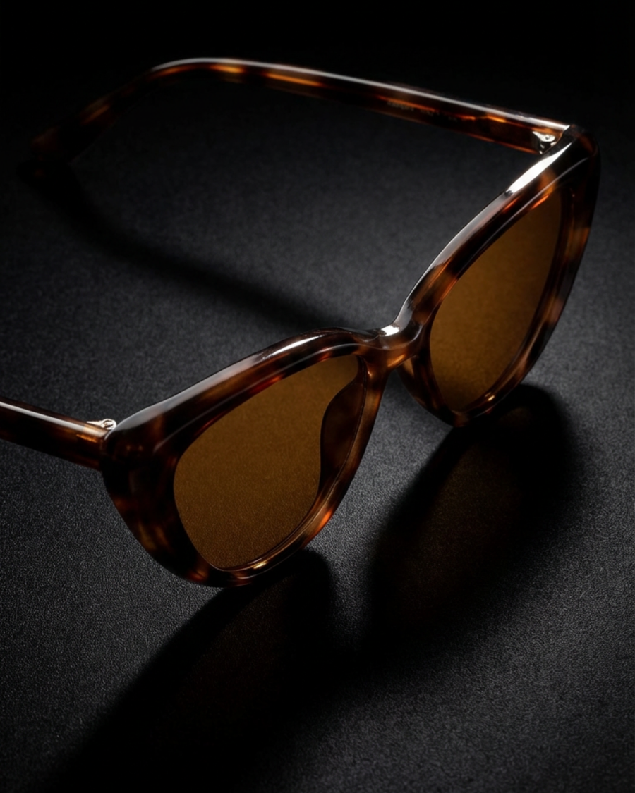 THE FRAME 005