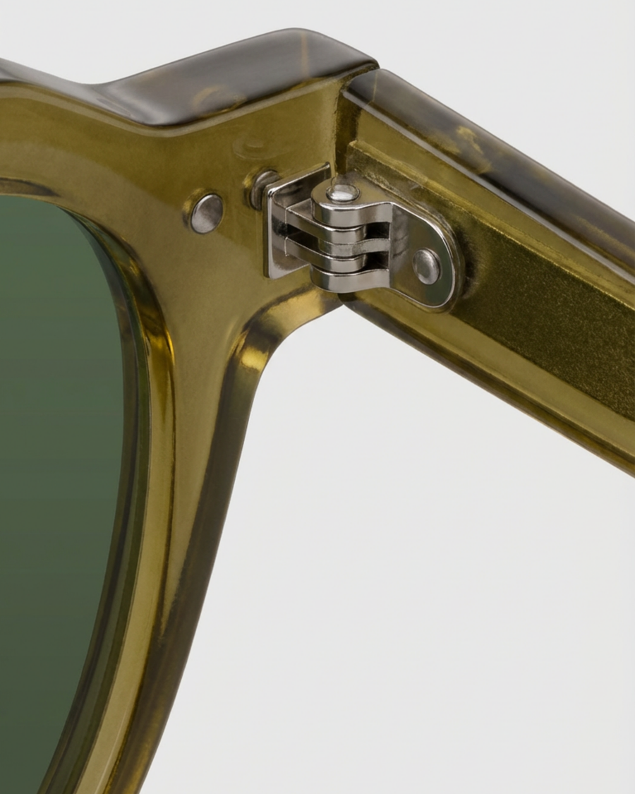 THE FRAME 001.4