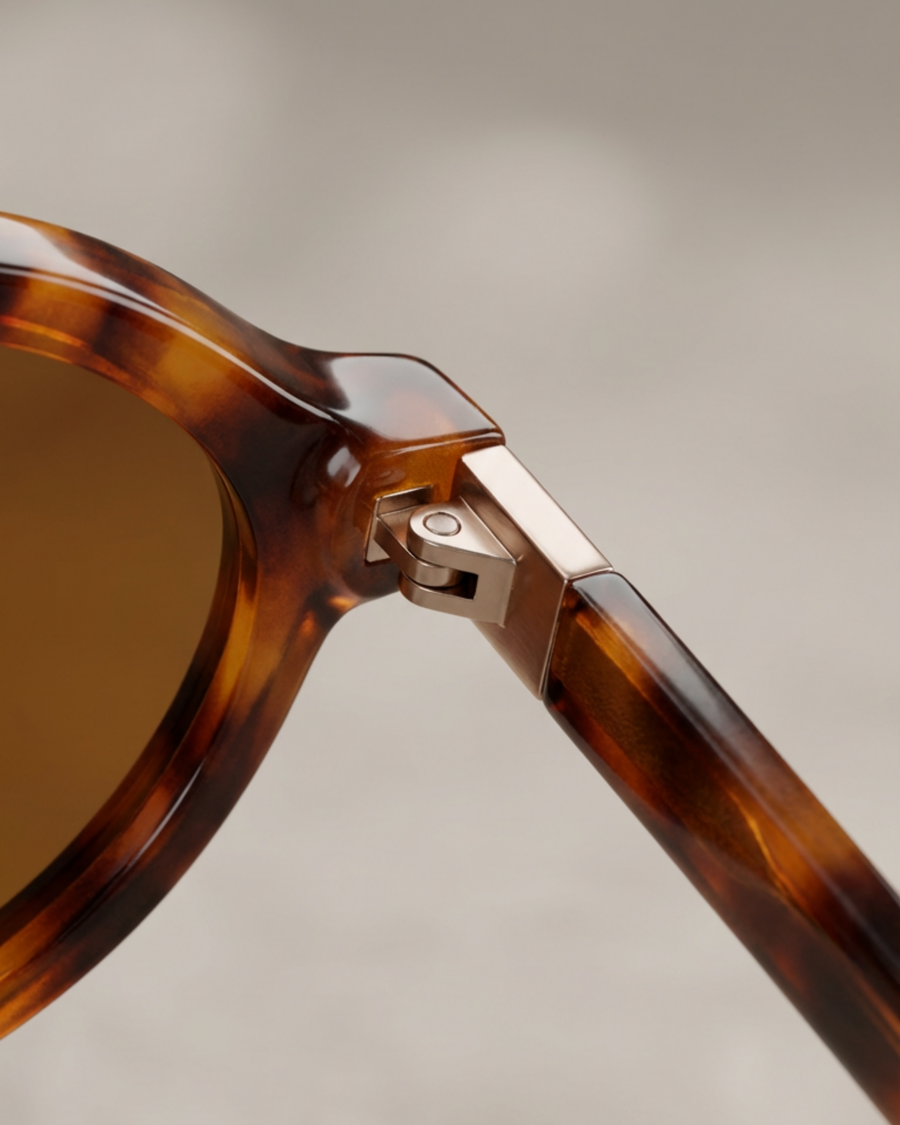 THE FRAME 007.2