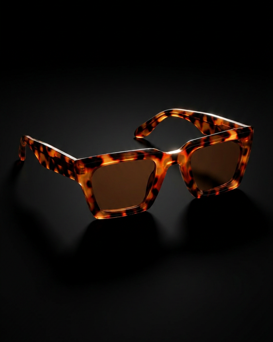 THE FRAME 021
