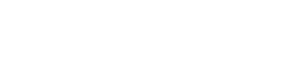 MÜTTE - DEFINE YOUR SILENCE